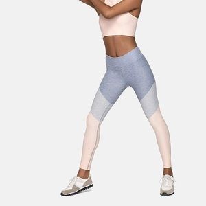 Outdoor Voices 7/8 Springs Leggings